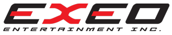 Exeo Entertainment